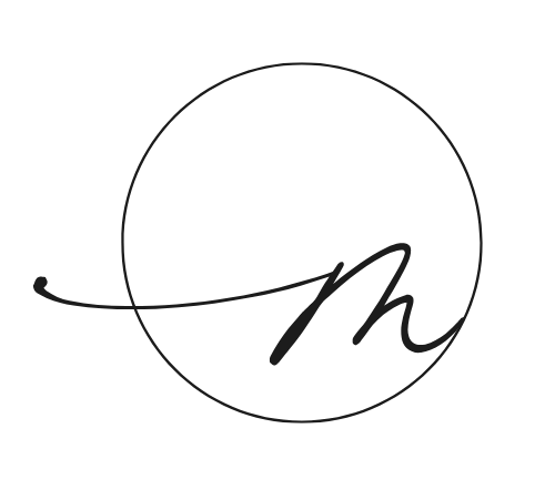 Musewell Consulting